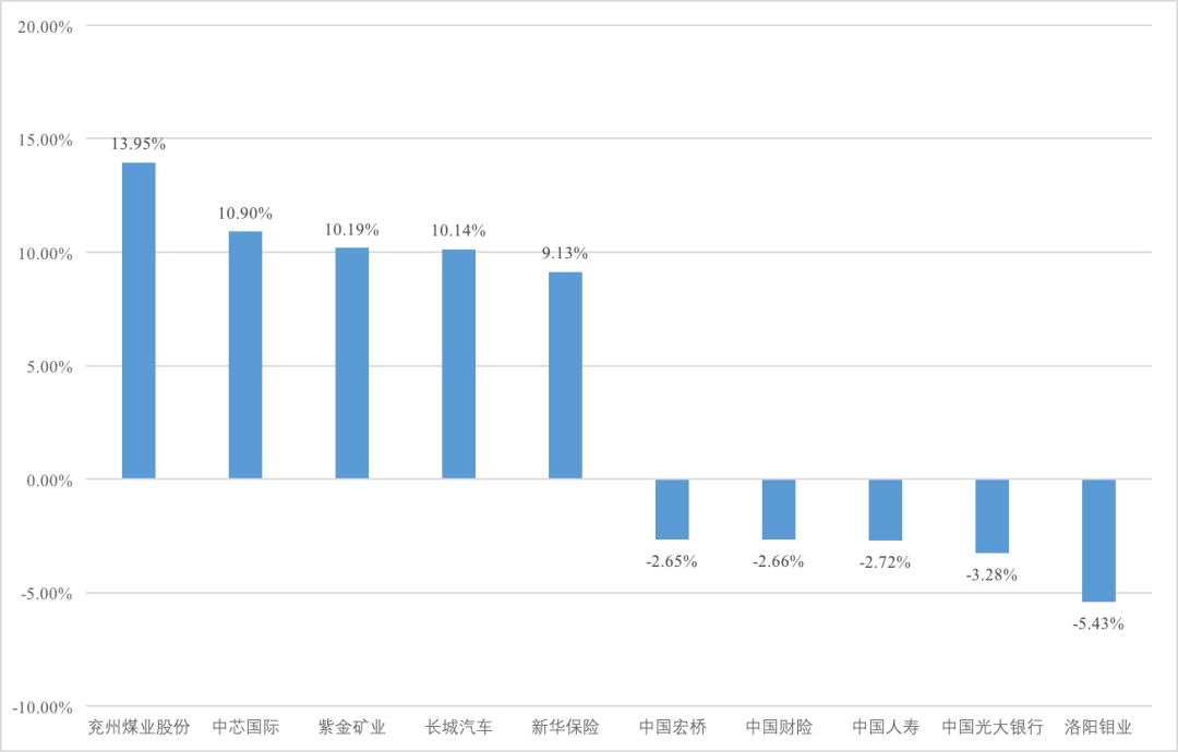 澳門寶典資料2035，深度解析與未來展望