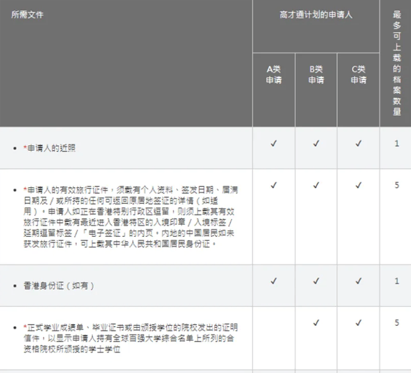 香港資料大全2034年最新版，全面、權(quán)威的香港信息指南