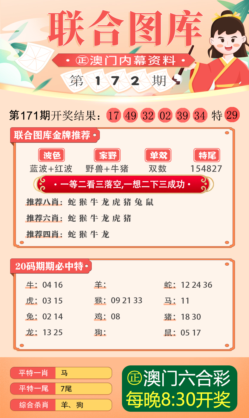 探索全香港最快最準的資料四不像1-20