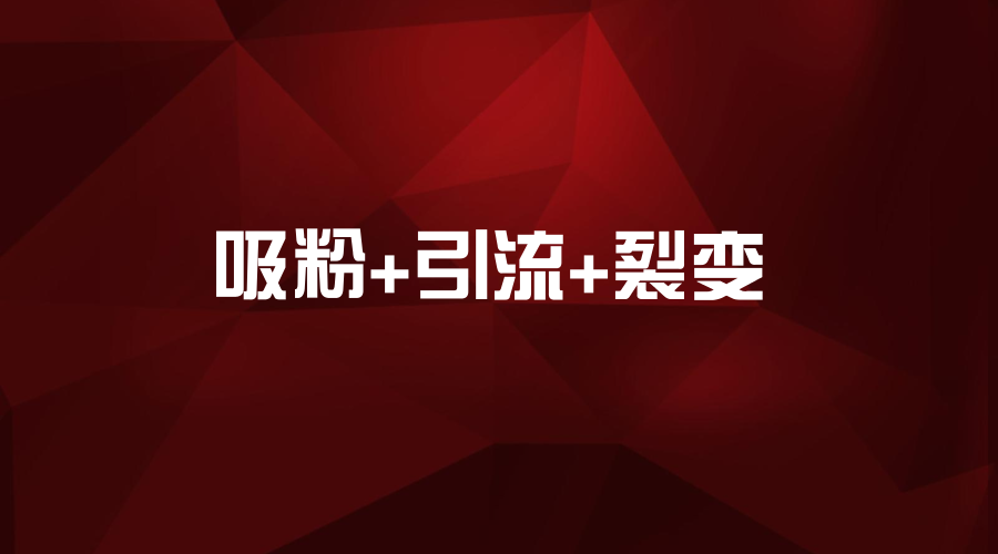 揭秘全香港最快最準(zhǔn)的資料大眾網(wǎng)，信息時代的速度與精準(zhǔn)