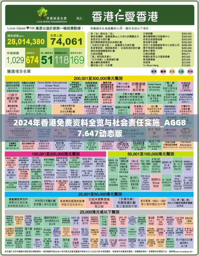 探索香港2035，揭秘精準資料197期待碼的神秘面紗