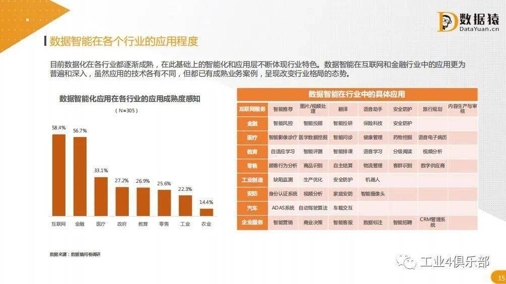 2035年，管家婆的馬資料——未來賽馬的數字化管理與智能預測