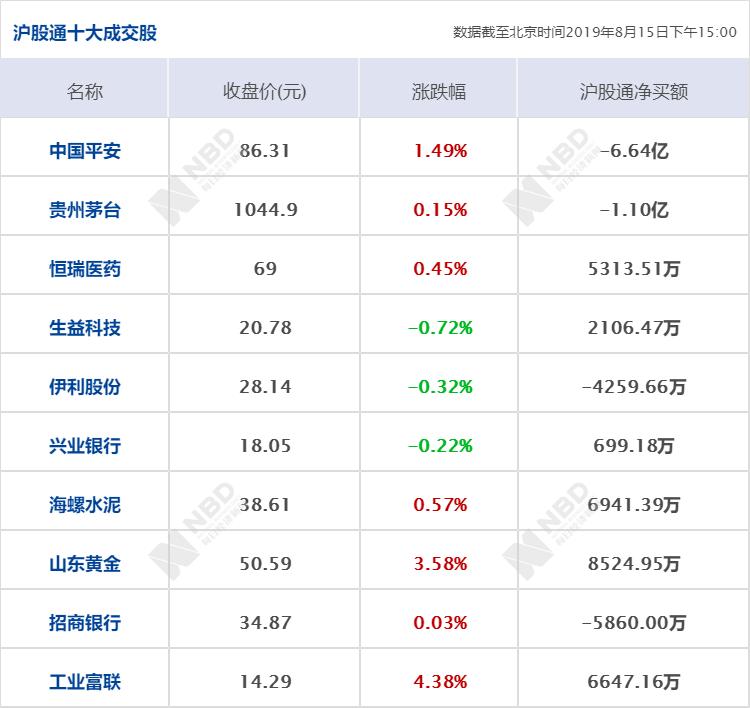 探索香港2045，精準(zhǔn)資料引領(lǐng)未來(lái)城市發(fā)展