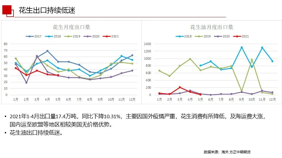 香港2045愿景下的精準(zhǔn)資料與未來展望