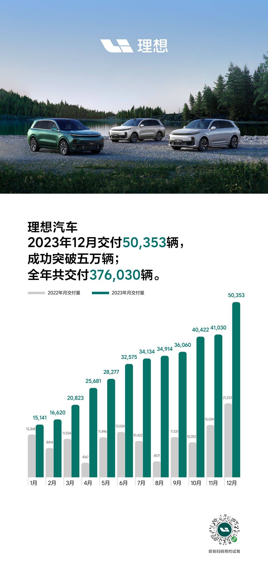 2035年，新澳門資本車管家婆的未來展望與挑戰(zhàn)應(yīng)對策略分析報(bào)告（虛構(gòu)內(nèi)容）