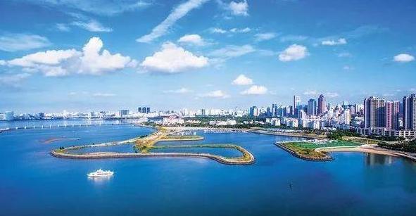 2035年香港，全年免費(fèi)資料與自然療法的興起——草藥治傷的未來展望