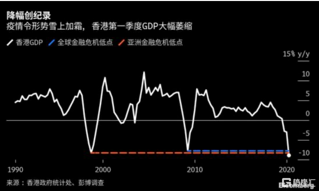 香港資料免費(fèi)長(zhǎng)期公開的背后原因與深遠(yuǎn)影響