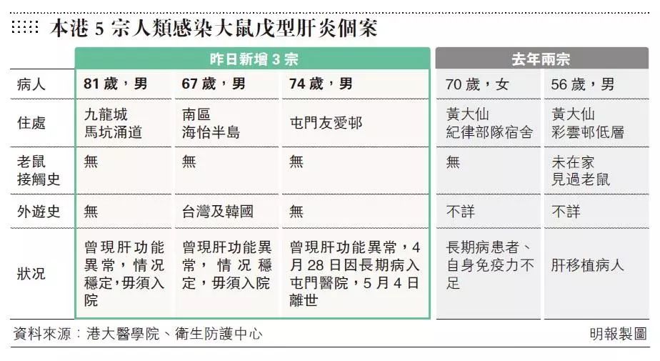 探索二四六香港資料，期中資料的獨特優(yōu)勢與價值