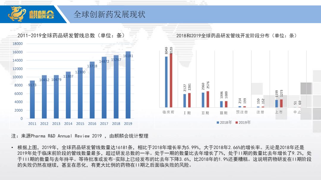 2035年香港資料精準(zhǔn)分析，未來趨勢與挑戰(zhàn)的深度洞察