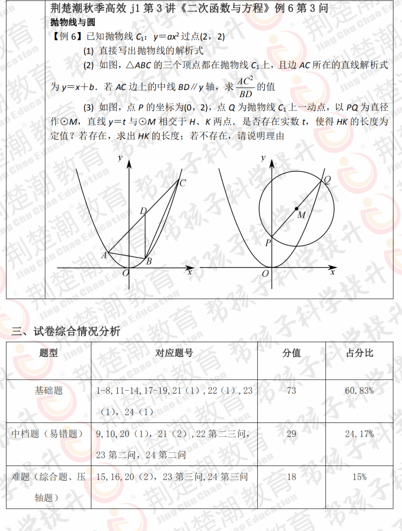 藍(lán)姐三中三大神論壇資料大全，最新版本更新內(nèi)容全面解析