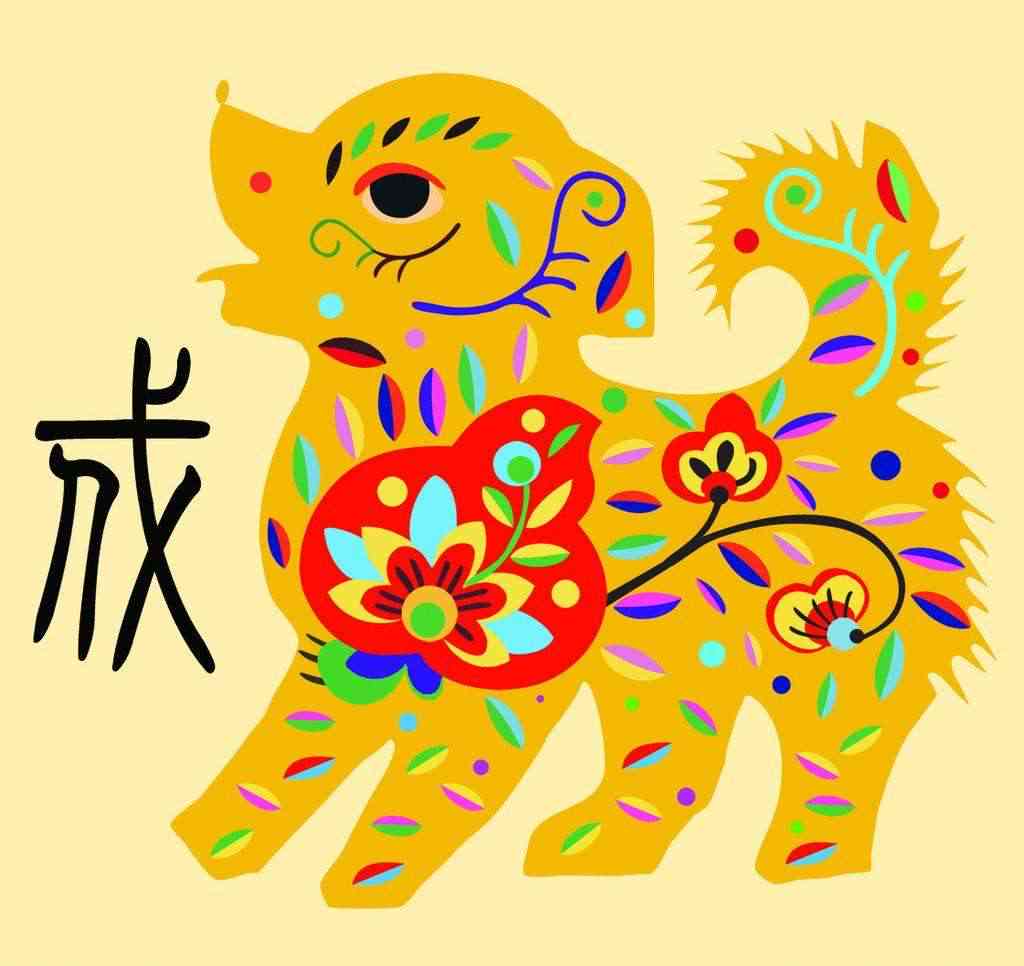 澳門天天開彩大全免費(fèi)與十二生肖，傳統(tǒng)文化的現(xiàn)代解讀