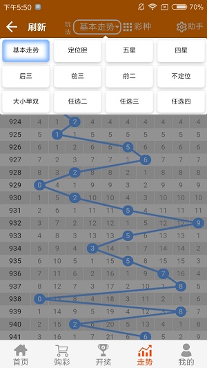 深度剖析二四六天天好彩94.cc，圖文并茂的彩票解析詳解