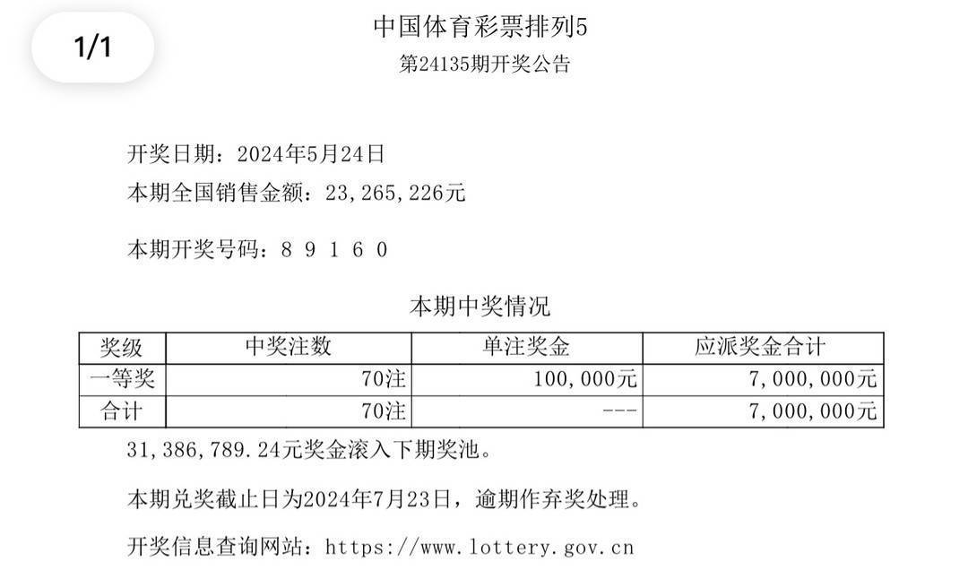 探索新澳現(xiàn)場(chǎng)開獎(jiǎng)結(jié)果查詢表最新版，透明、便捷的娛樂(lè)體驗(yàn)