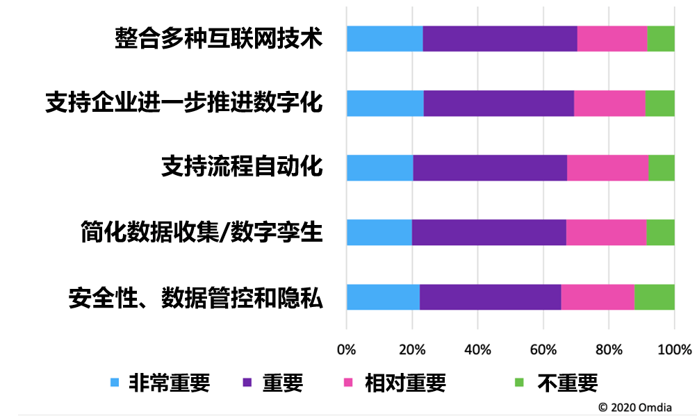 天天好彩(947cc)的數(shù)字與色彩，深度解析及未來趨勢(shì)預(yù)測(cè)