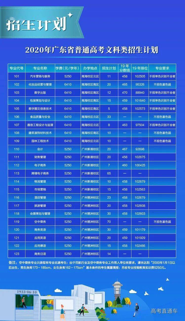 2035年新澳正版資料最新更新，游戲推薦排行榜及深度分析