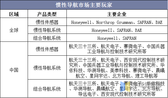 揭秘二四六天天玄機(jī)圖資料，308kcc最新版本深度剖析