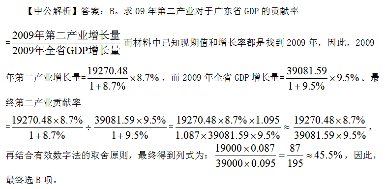 精準(zhǔn)解析