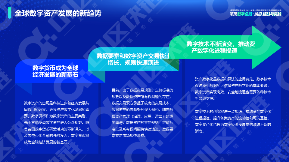 探索新香港資料網(wǎng)站，哪些是最佳選擇？