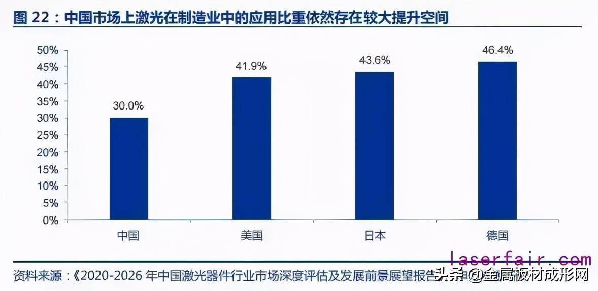 揭秘香港資料最準(zhǔn)的二十三期，深度解析與未來(lái)展望