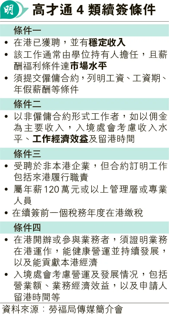 香港資料大全，2023年正版指南