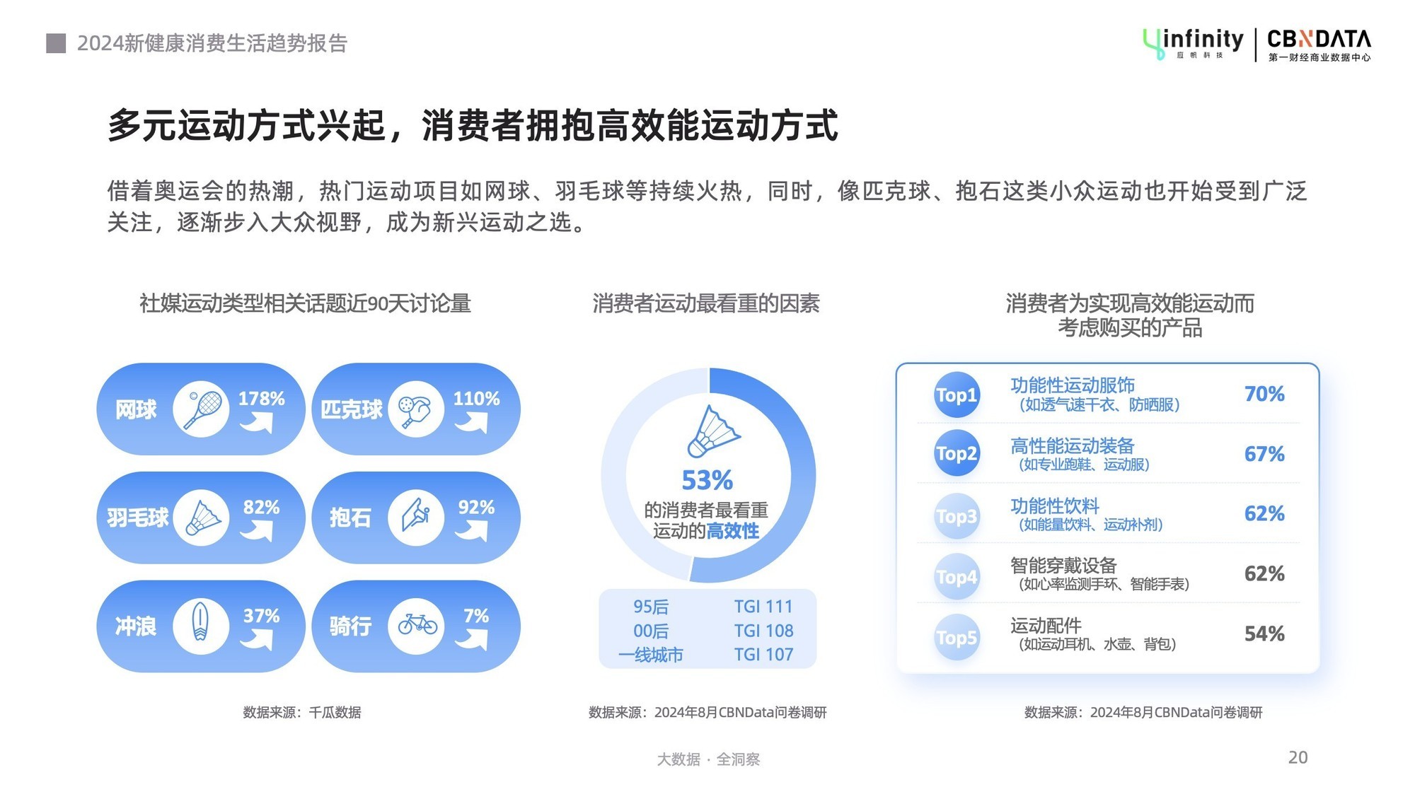 香港資料庫最新消息查詢指南，解鎖信息時代的便捷之門