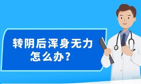 免費(fèi)新澳精準(zhǔn)資料網(wǎng)站，解鎖知識(shí)海洋的鑰匙