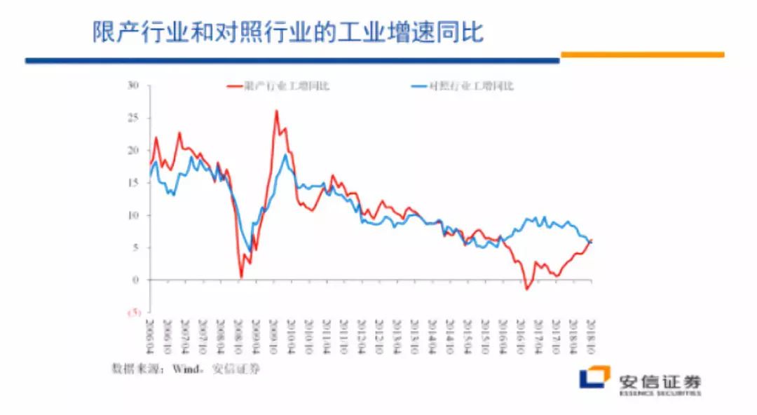 探索新澳歷史開獎最新結(jié)果走勢圖，2019-至今的深度分析