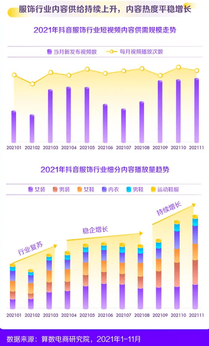 探索新澳歷史開獎的奧秘，最新結(jié)果走勢圖與匯總分析