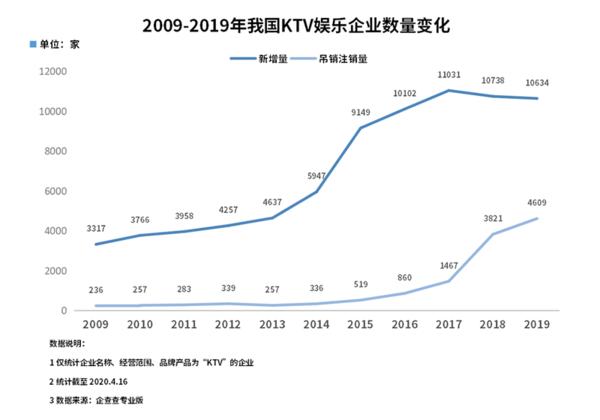 天天好彩二四六，943期天空彩票預(yù)測最新匯總分析