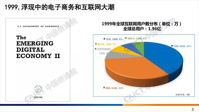 探秘新澳現(xiàn)場開獎(jiǎng)，最新消息與視頻播放的深度解析