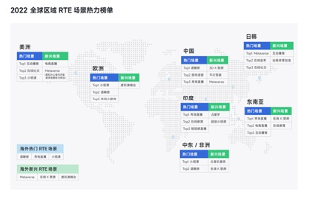 探秘新澳現(xiàn)場開獎，最新消息與今日直播全解析