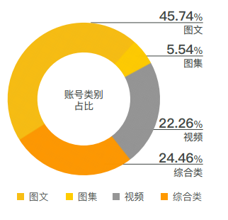 天天好彩(94.cc)最新預(yù)測，深度解析與圖文資訊分析