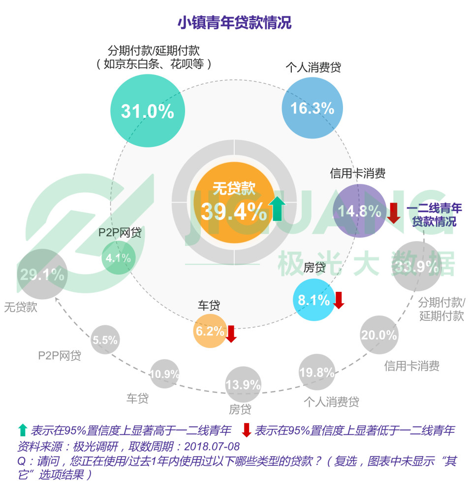 探索香港，一站式指南——全面解析香港網(wǎng)站大全