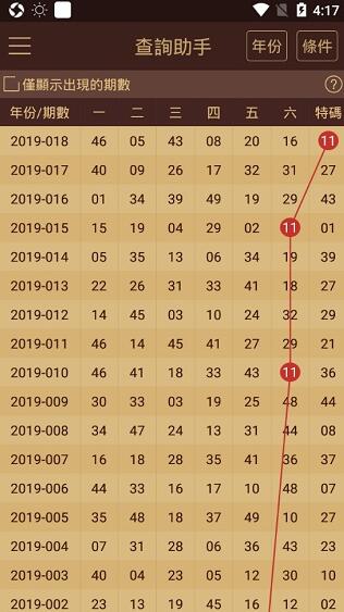 澳門六開彩，2034年最新一期中獎(jiǎng)結(jié)果資料查詢指南與理性參與建議