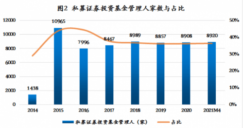 2036年香港社會經(jīng)濟發(fā)展新展望，精準資料揭示未來趨勢