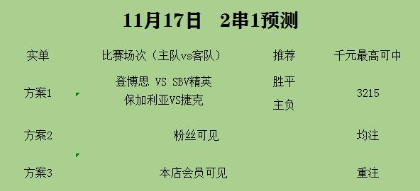 澳門六開獎(jiǎng)，歷史記錄查詢與最新動(dòng)態(tài)追蹤