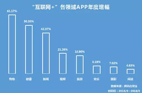 澳門六開獎，探索最新與歷史數(shù)據(jù)的奧秘