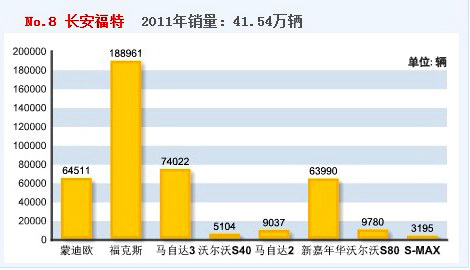 澳門六開彩近15期結(jié)果查詢表圖片及價(jià)格深度解析