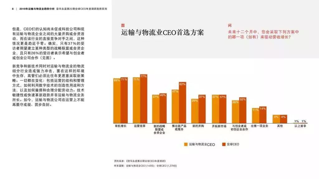 2019年碼特開獎(jiǎng)結(jié)果匯總與趨勢(shì)分析