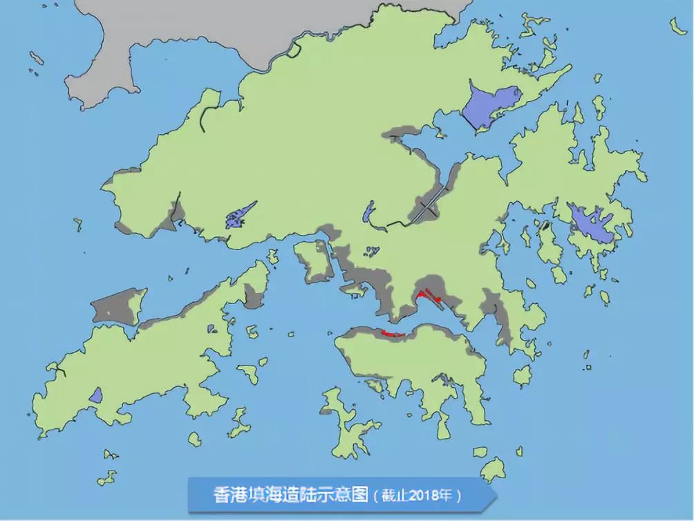 開(kāi)放共享，2035年香港資料免費(fèi)長(zhǎng)期公開(kāi)的愿景與意義