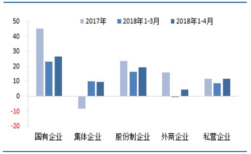 2035年香港展望，精準(zhǔn)資料與未來(lái)趨勢(shì)的深度解析——基于1月4日最新資料的解讀