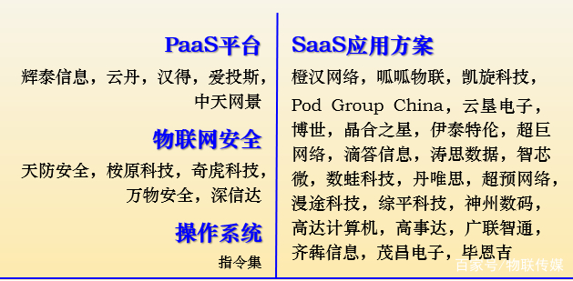 揭秘二四六玄機圖，古老智慧與現(xiàn)代應用的完美融合