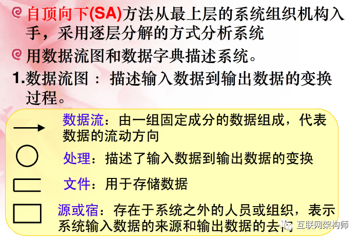 揭秘二四六玄機(jī)圖，資料大全與深度解析