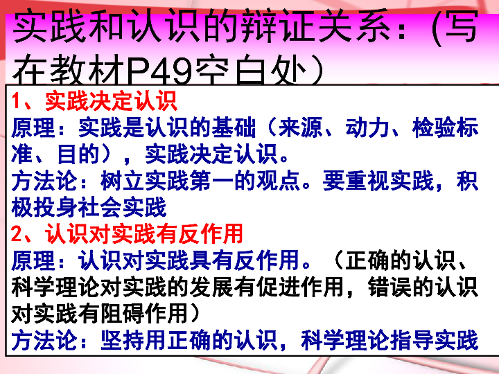 探索二四六玄機圖，資料大全與獨特亮點解析