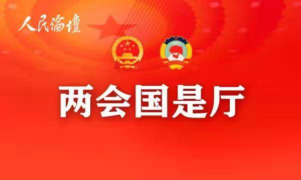 免費閱讀新時代，大突圍全集的數字革命與知識共享