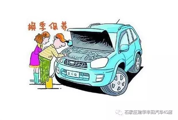 汽車報(bào)價(jià)大全，解鎖購車新體驗(yàn)的鑰匙——以汽車之家官網(wǎng)為例