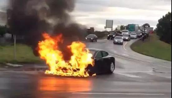 汽車(chē)打不著火，原因分析與快速解決指南