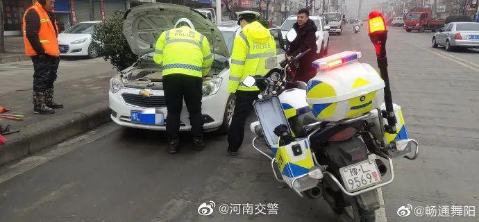 冬天汽車電瓶虧電的恢復與預防策略