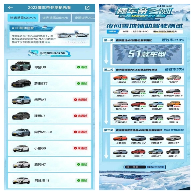 2043年懂車帝汽車報價大全，未來出行新紀(jì)元的智能購車指南