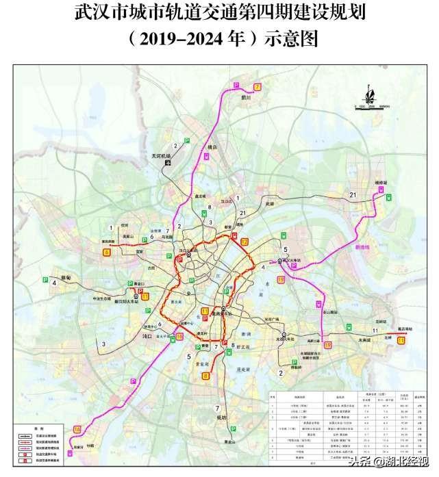 2049年汽車報價大全及價格問界，未來出行的智慧之選